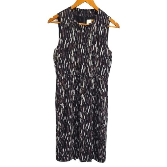 Tory Burch Sleeveless Office Dress size Small - Picture 1 of 6